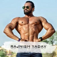 Rajnish Yadav